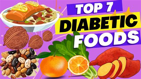 MGA PAGKAIN NA HINDI MABUTI PARA SA DIABETES.